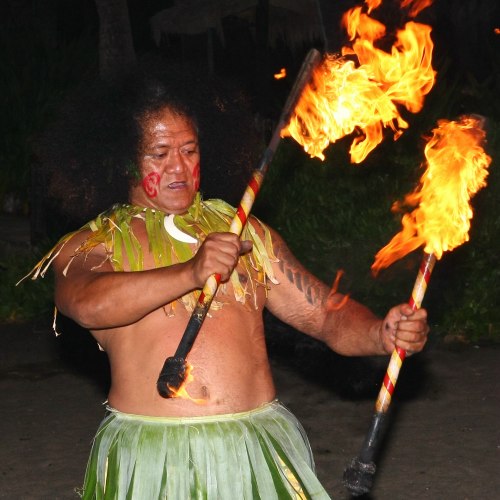 ../Images/dr_08 27 10_0801-cut-1650x1650.jpg